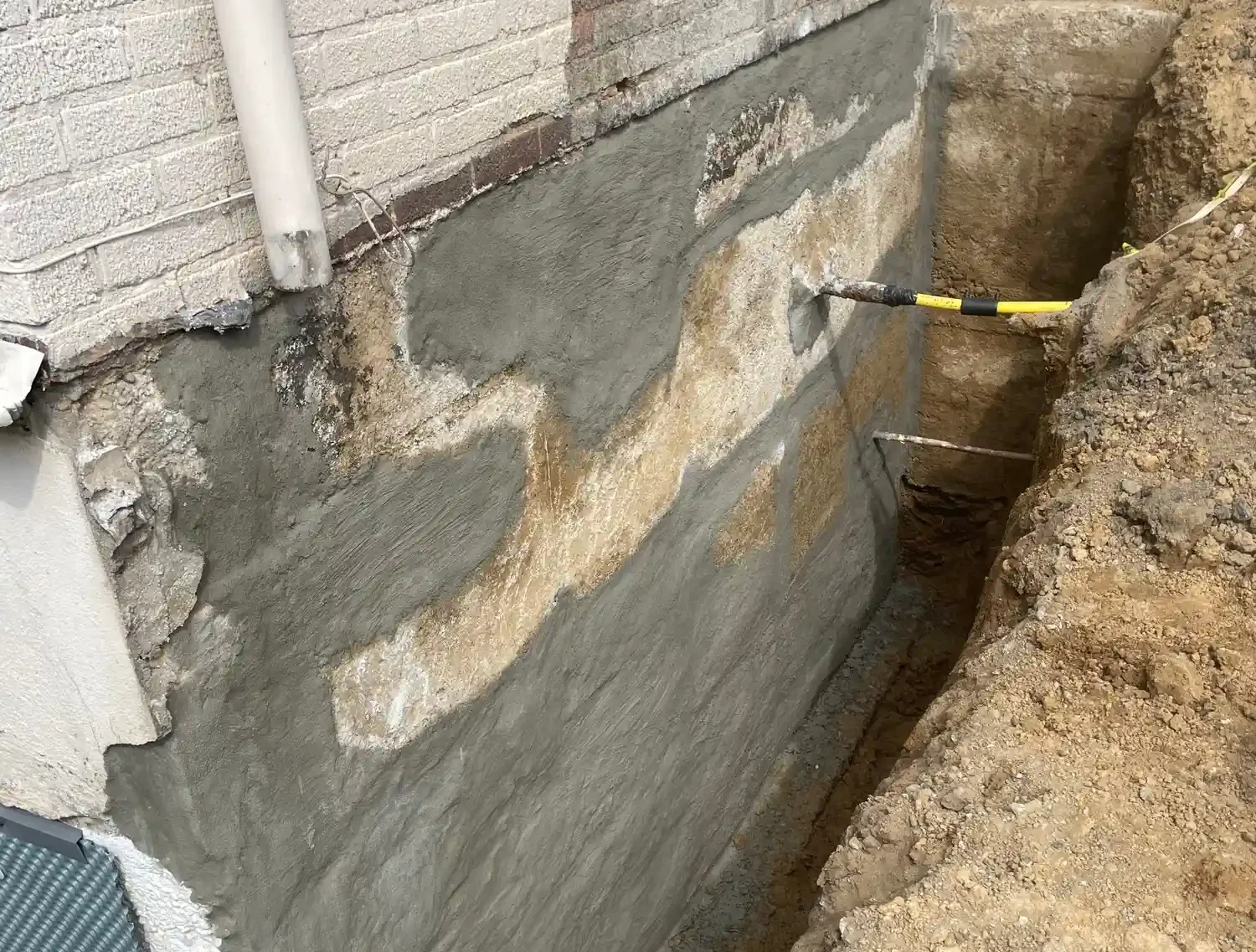 Foundation Repair cincinnati oh Foundation Repair cincinnati oh