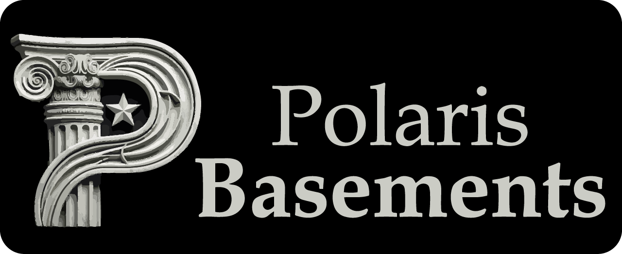 Polaris Basements bg