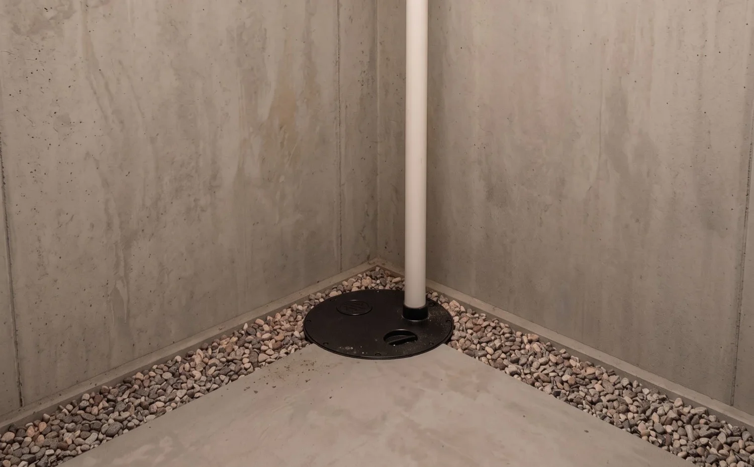 sump pump installation cincinnati oh sump pump installation cincinnati oh