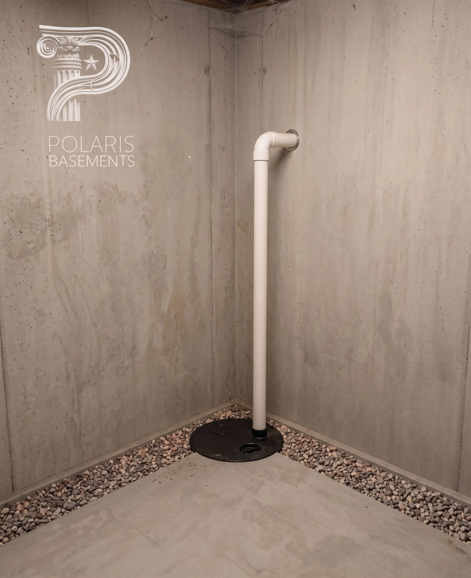 sump pump installation cincinnati oh